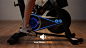 Bicycle brand identity Cycling Mtv Social media post video