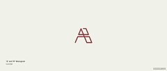 aile9602采集到logo