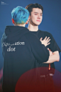 EXO PLANET #5 - EXplOration[dot] D－3