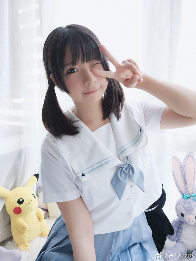 贤儿sherry的照片微相册