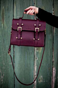 I'm gonna love this site!  So Cheap!!  discount site!!Check it out!! it is so cool. M-K bags.only $39