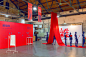 ZA SHARE EXPO 2016 雜學校主視覺設計 : 雜学校 ZA SHARE | 視覺識別設計雜學校-亞洲最大創新教育展 Za Share EXPO for Innovative Education 2016 感情上我專一，但學習上恕我花心。Learn to be, not taught to fit.