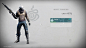 命运2-Destiny 2-游戏截图-GAMEUI.NET-游戏UIUX学习、交流、分享平台-11
