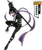 音速索尼克