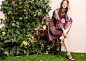 Judy Casey - Advertising : Judy Casey - Advertising