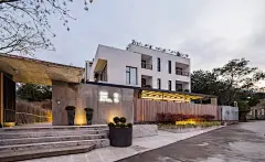 采集图片