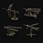 enterables-4-balistas-render