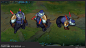 nicholas-oei-captain-volibear-in-game-nicholas-oei-01