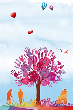 精准扶贫宣传展板海报背景素材psd背景图_新图网 https://ixintu.com 精准扶贫 精准扶贫宣传 展板背景 海报背景 温暖 扶贫标语 扶贫开发 扶贫目标 扶贫任务 精准扶贫目标