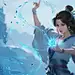 哪有赌狗天天输！