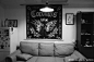 Welcome to the jungle
#北京纹身# 2北京·Coconuts tattoo ​​​​