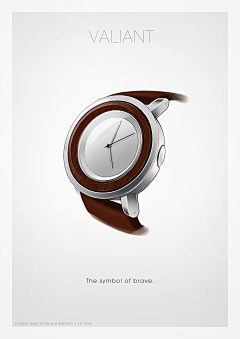 TQ87设计采集到智能手表
