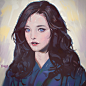 Doodle - Blue, HAREN (Kim Han seul) : Jun.15.2017 - Doodle - Blue
https://www.patreon.com/posts/doodle-blue-11750326

You support me and get rewards! (for Process, Full size PSDs, Brushes, Videos and etc) 
https://www.patreon.com/haren1125

My Facebook Pa