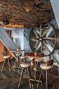 Louvre Sofitel Hotel In Foshan - Picture gallery