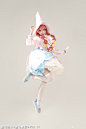 006dplNhly1hytuqhq873j32r944vx5x.jpg (3573×5359)
