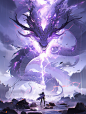 carl_ai_Concept_game_design_illustration_complex_CG_painting__C_2839aa63-6049-4410-aa00-e0d296e8378b