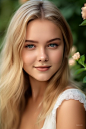 Midjourney_Prompts__patrickAL_an_18_year_old_girl_with_angelic_face_and_blonde_hair_fb792d22-946c-4aeb-b986-6b5a424a0549_xpanx