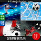 [gq56]19张世界杯人物球星足球比赛事踢球场景网站高清图片素材