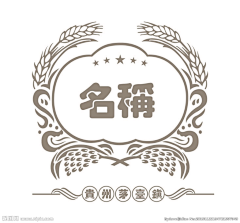 D3zTWRxd采集到logo