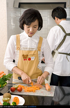 Agoni13采集到素材免抠