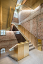 rem-koolhaas-OMA-fondaco-dei-tedeschi-venice-department-store-designboom-02
