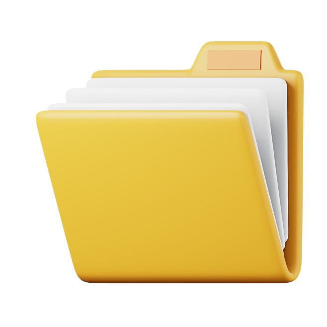 Folder two_2