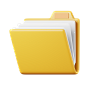 Folder two_2