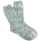 J.Crew Marled trouser socks