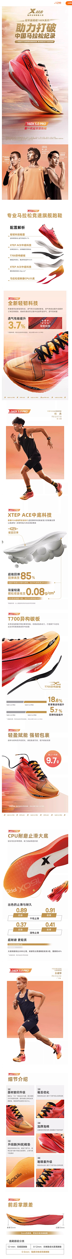 Phoebe耶耶耶叶飞采集到体育