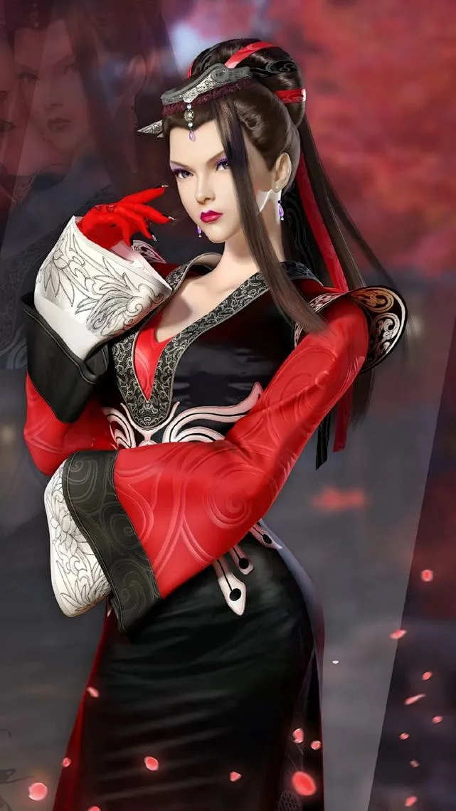 大司命的搜索结果_百度图片搜索