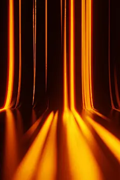 故事 Pin 图图片