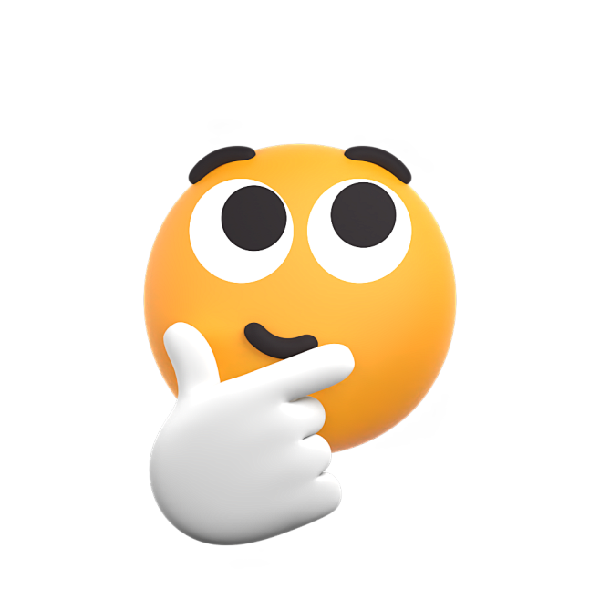 Thinking