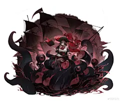 画画 - 首页 - 微博