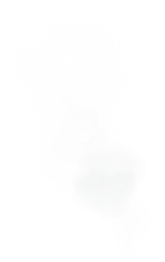 气体