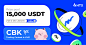 en-us（英文）-1600x836-1