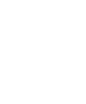 f13be1d8d910f50b9790fc1f07c5024e2310d2a76b016-nSfMdV_fw1200