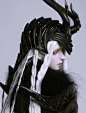 http://www.doll-chateau.com
