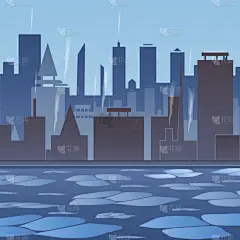 冬天,河流,城市,河岸,伦敦城,地形,户外,季节,夏天,白色