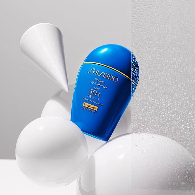 SHISEIDO (@shiseido)...