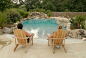 Outdoor Design Ideas, Remodels & Photos