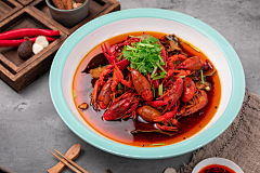 l4HY2nXe采集到菜品