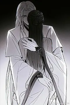 仙逆王林李慕婉