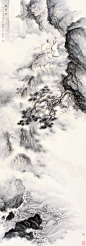 《中国画范本丛书• 杨芸熙• 山水人物作品精选》