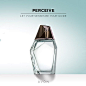 Top Selling Mens Cologne and Aftershave - Best Smelling Avon Mens Perfume #menscologne #perfumeforhim #cologneforhim #avonperfume #avonmensproducts #mensproducts