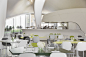 Serpentine North Gallery – Zaha Hadid Architects