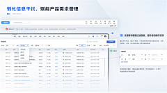 💍是吗采集到包装