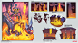 thomas-karlsson-volcano-visualtarget-01