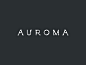 ABCO : The Science of Art. Notably regarded with simplicity and functionality together with processes & ratio, brewing parameters and precision control to coffee grounds derives a unique product, the Auroma One - a coffee science machine invented and 