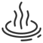 PNG淘宝天猫京东常用图标 透明icons