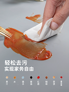 然欢采集到详情页表达